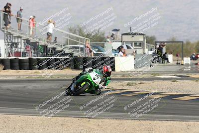 media/Nov-02-2025-CVMA (Sun) [[337aff29ab]]/Race 4-Formula Middleweight/